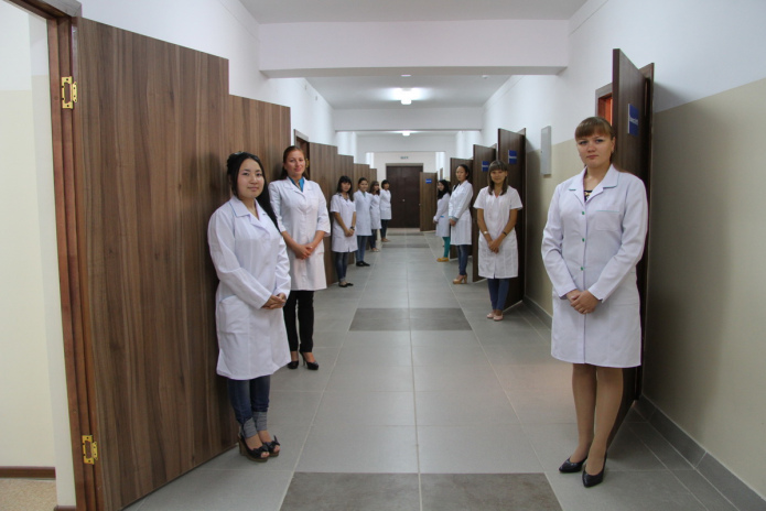 В очередь...